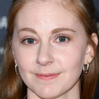 Simone Giertz Naken
