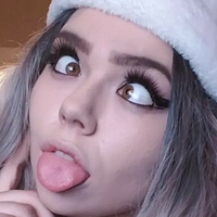 Simplyapeach Naken