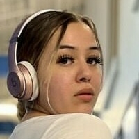 _simplybella01_ Naken