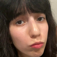 simplylayla26 Naken