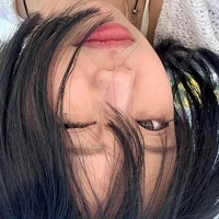 simsimhyeyeon Naken
