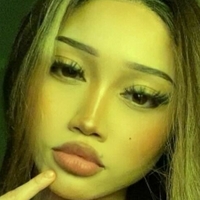 Sin.l33 Naken