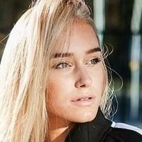Sina Deinert Naken
