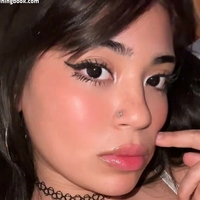 sinangell Naken
