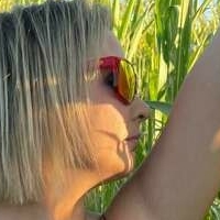 Sincity Curves Naken