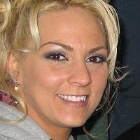 Sindy Lange Naken