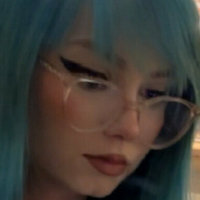 sinfulhunny Naken
