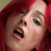 sinfulsirenxxx Naken