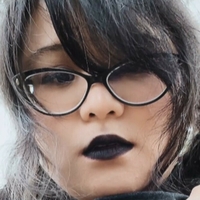 SinnamonSuccubus Naken