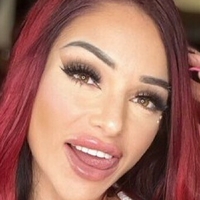 Sinnful_official Naken