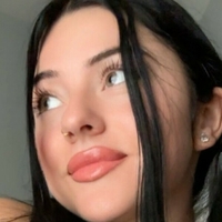 sirengonewild Naken