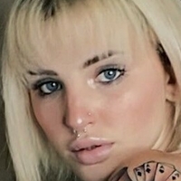 sirenkittyy Naken