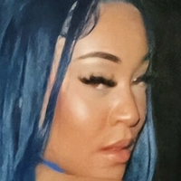 sisibananaxo Naken