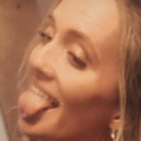 Sisusistaa Naken
