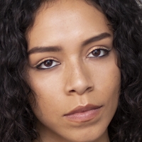 Sivan Alyra Rose Naken