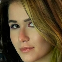 sky_princess69 Naken