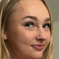 skybabygirlxovip Naken