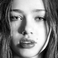 Skye Sweetnam Naken