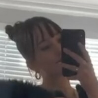 skyebarryblast Naken