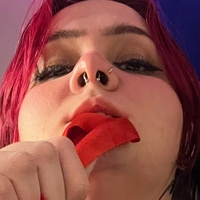 skymmylkfree Naken