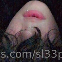 sl33pydr3ams Naken