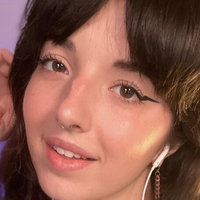 Slight Sounds ASMR Naken