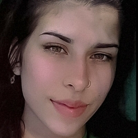 Slimar Naken