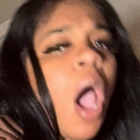 slimasstink2 Naken