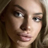 SloppyQueenUK Naken