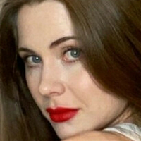 Slotlady Sarah Ellen Naken