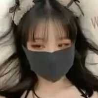 SLRabbit Naken