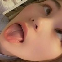 Slxtbuni Naken