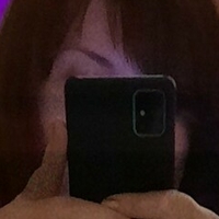 sm_chubbybunny Naken