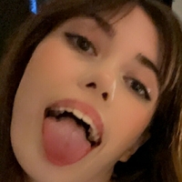 smallmochi Naken
