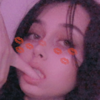 Smalltiddiedgoth Naken