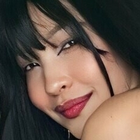 smilewithsadie Naken