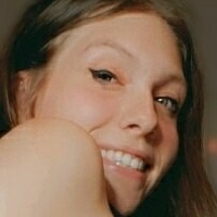 sneakiestbanana Naken