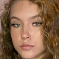 Sno Marie Naken
