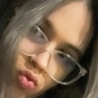 snowiislxt Naken