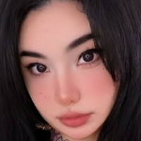 Sobaroll Naken