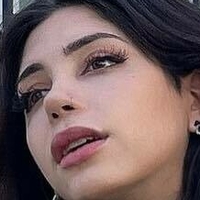 Sofi Maure Naken