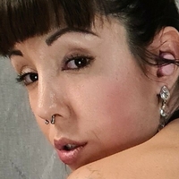 Sofi Mora Naken