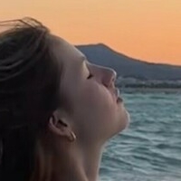 sofia_ash Naken