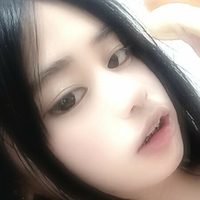 Sofia Enriquez Naken