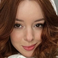 Sofia Foxy Naken