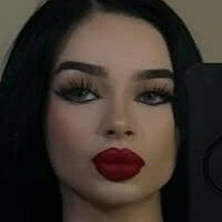Sofia Guzman Naken