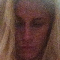 Sofia Jakobsson Naken