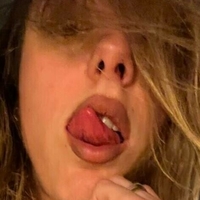 sofia_mori Naken