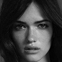 Sofía Reynal Naken