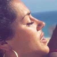 Sofia Ribeiro Naken